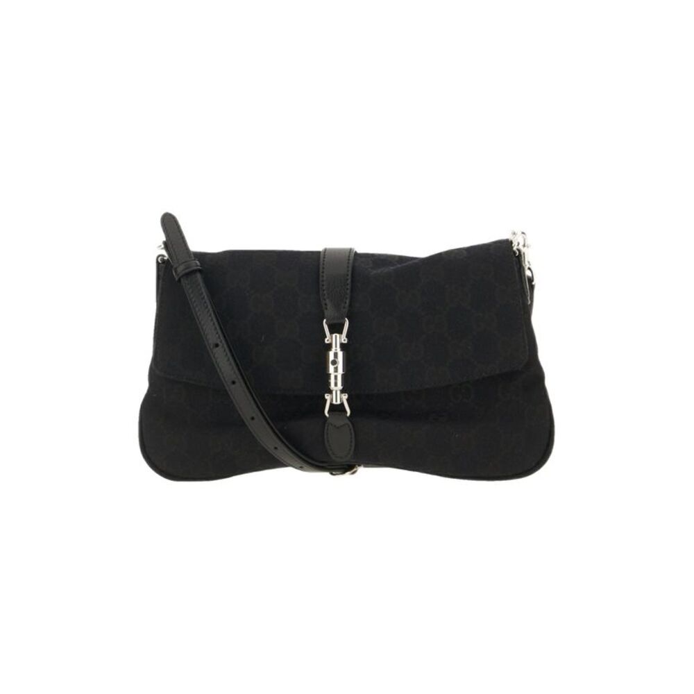 Gucci Woman Bags Shopper Bags